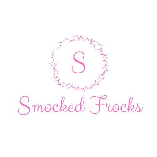 SmockedFrock's